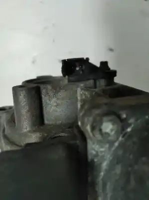 Second-hand car spare part transfer box for bmw x5 (e53) 3.0d oem iam references 27107566250 0130008507 8473227771 2710 7566250 137744 10