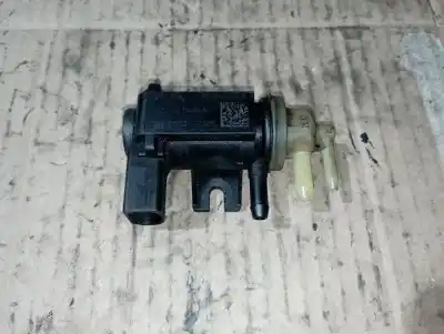 Gebrauchtes Autoersatzteil ZUSÄTZLICHES LUFTVENTIL zum VOLKSWAGEN TIGUAN (AD1, AX1)  OEM-IAM-Referenzen 1K0906627B  
