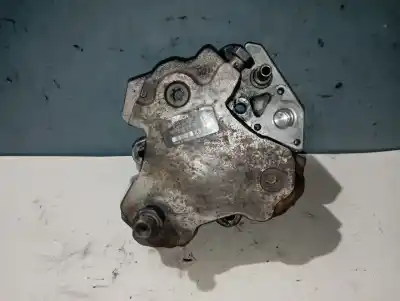Second-hand car spare part INJECTION PUMP for BMW 5 TOURING (E61)  OEM IAM references 7798333 0445010146 