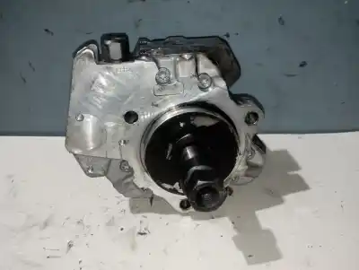 Peça sobressalente para automóvel em segunda mão bomba de injeção por bmw 5 touring (e61) 530 d referências oem iam 7798333 0445010146 