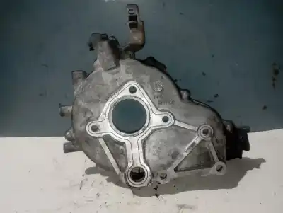 Second-hand car spare part DISTRIBUTION COVER for MAZDA 5 (CR19)  OEM IAM references RF5C  