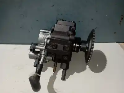 Peça sobressalente para automóvel em segunda mão BOMBA DE INJEÇÃO por FORD RANGER (TKE) 2.2 TDCI Referências OEM IAM FB3Q9B395BC  