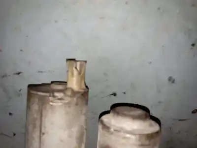 Автозапчасти б/у клапан теплообменника за bmw 3 (e46) 320 i ссылки oem iam 64118369807 8369807 1147412149