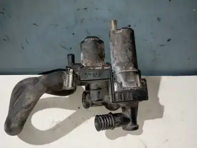 Автозапчасти б/у клапан теплообменника за bmw 3 (e46) 320 i ссылки oem iam 64118369807 8369807 1147412149