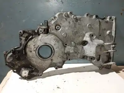 İkinci el araba yedek parçası DAGITIM KAPAGI için MAZDA CX-7 (ER)  OEM IAM referansları R2AA10501  
