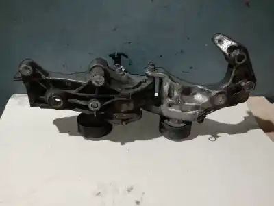 Автозапчасти б/у ПОДДЕРЖКА ДВИГАТЕЛЯ за OPEL ASTRA H (A04) 1.7 CDTI (L48) ссылки OEM IAM 55565570  