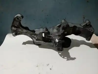 Автозапчасти б/у поддержка двигателя за opel astra h (a04) 1.7 cdti (l48) ссылки oem iam 55565570  