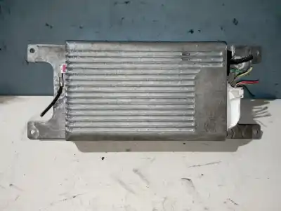 Second-hand car spare part ELECTRONIC MODULE for BMW 5 GRAN TURISMO (F07)  OEM IAM references 6434A-MULF2 6434AMULF2 T8G-MULF2 T8GMULF2 