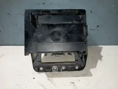 Pezzo di ricambio per auto di seconda mano modulo comfort per volkswagen passat b6 variant (3c5) 2.0 tdi riferimenti oem iam 3c0959433ab  