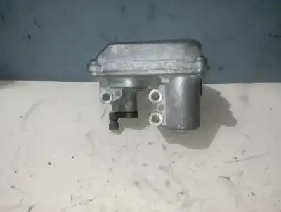 Автозапчасти б/у БАБОЧКА КОРОБКА за AUDI A6 C6 (4F2)  ссылки OEM IAM 059129086 A2C53022954 