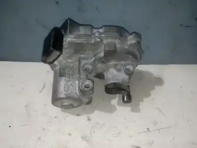 Автозапчасти б/у бабочка коробка за audi a6 c6 (4f2) 3.0 tdi quattro ссылки oem iam 059129086 a2c53022954 