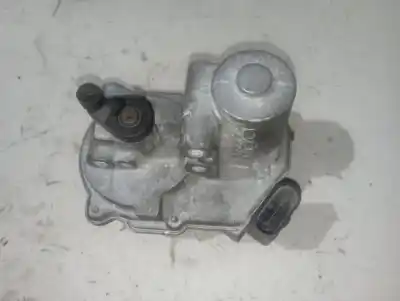 Автозапчасти б/у бабочка коробка за audi a6 c6 (4f2) 3.0 tdi quattro ссылки oem iam 059129086 a2c53022954 