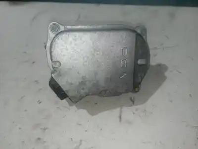 Автозапчасти б/у бабочка коробка за audi a6 c6 (4f2) 3.0 tdi quattro ссылки oem iam 059129086 a2c53022954 