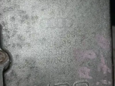 Автозапчасти б/у бабочка коробка за audi a6 c6 (4f2) 3.0 tdi quattro ссылки oem iam 059129086 a2c53022954 