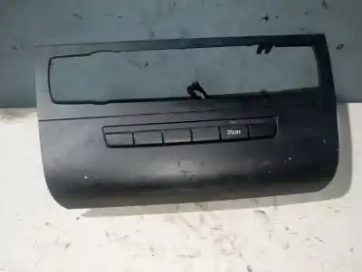 Tweedehands auto-onderdeel VORMING voor BMW 1 (E81)  OEM IAM-referenties 6131697091905 61.31-6970919-05 03744650