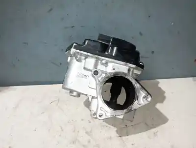 Peça sobressalente para automóvel em segunda mão VÁLVULA EGR por AUDI A4 B8 AVANT (8K5) 2.0 TDI Referências OEM IAM 03L131501K  