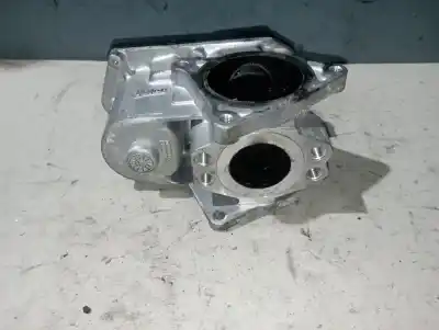 Автозапчасти б/у клапан рог за audi a4 b8 avant (8k5) 2.0 tdi ссылки oem iam 03l131501k  