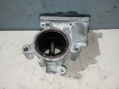 Автозапчасти б/у бабочка коробка за audi a4 b8 avant (8k5) 2.0 tdi ссылки oem iam 03l128063af 03l128063afv100 a2c83076000