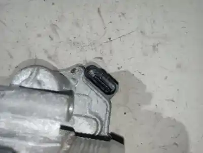 Автозапчасти б/у бабочка коробка за audi a4 b8 avant (8k5) 2.0 tdi ссылки oem iam 03l128063af 03l128063afv100 a2c83076000