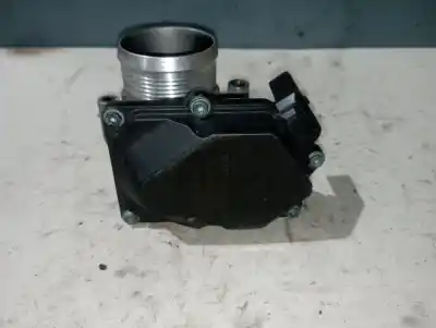 Автозапчасти б/у бабочка коробка за audi a4 b8 avant (8k5) 2.0 tdi ссылки oem iam 03l128063af 03l128063afv100 a2c83076000