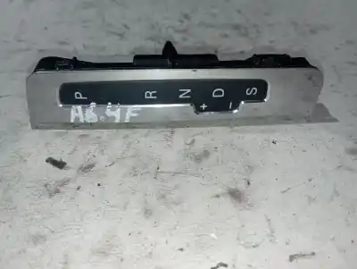 Gebrauchtes Autoersatzteil ELEKTRONISCHES MODUL zum AUDI A6 C6 (4F2)  OEM-IAM-Referenzen 4F2713463B  