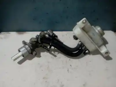 Second-hand car spare part BRAKE PUMP for LANCIA THESIS (841_) 2.4 JTD (841AXD1B02) OEM IAM references A965  