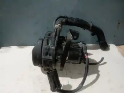 Peça sobressalente para automóvel em segunda mão BOMBA DE AR SECUNDÁRIA por MASERATI QUATTROPORTE V 4.2 Referências OEM IAM 72247204  