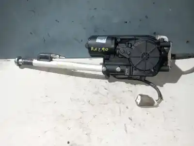 Peça sobressalente para automóvel em segunda mão ANTENA por SSANGYONG REXTON / REXTON II (GAB_) 2.9 TD Referências OEM IAM 8940008003  