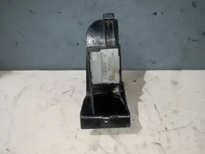 Second-hand car spare part switch for audi a6 c4 (4a2) 2.3 oem iam references 4a1867375  