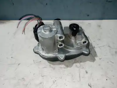 Автозапчасти б/у бабочка коробка за audi a4 b8 avant (8k5) 2.0 tdi ссылки oem iam 03l129086 03l29086v130 a2c92454100