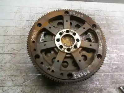 Pezzo di ricambio per auto di seconda mano CONVERTITORE DI COPPIA per RENAULT ESPACE IV (JK0) 3.0 V6 dCi Turbodiesel CAT Riferimenti OEM IAM 3200043A060  