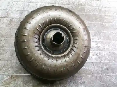 Pezzo di ricambio per auto di seconda mano CONVERTITORE DI COPPIA per OPEL ASTRA G BERLINA 2.0 16V DI CAT (X 20 DTL / LD3) Riferimenti OEM IAM 40A860  