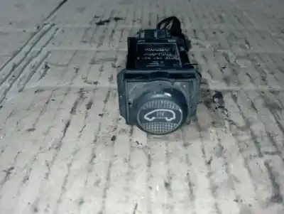 Pezzo di ricambio per auto di seconda mano COMANDO SEDILE RISCALDATO per SEAT ALHAMBRA (7V8, 7V9) 1.9 TDI Riferimenti OEM IAM 7M0959561C  