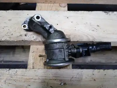 Автозапчасти б/у клапан рог за audi a5 (8t3) 2.0 tdi ссылки oem iam 06e131102b  