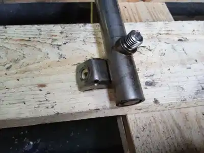 Автозапчасти б/у рампа инжектора за bmw 3 (e90) 330 d ссылки oem iam 7562474 1353 7562474-03 1353756247403 756247403