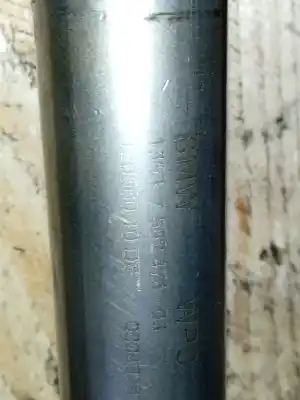 Автозапчасти б/у рампа инжектора за bmw 3 (e90) 330 d ссылки oem iam 7562474 1353 7562474-03 1353756247403 756247403