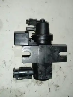 Second-hand car spare part additional air valve for bmw 1 (e81) 118 i oem iam references 70206301  11747805391