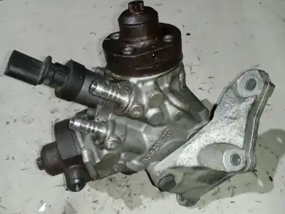 Автозапчасти б/у ТНВД НАСОС за BMW 5 TOURING (F11) 530 D XDRIVE ссылки OEM IAM 7823463  