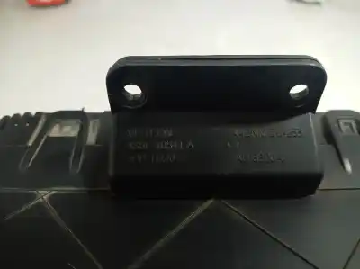 Peça sobressalente para automóvel em segunda mão quadrante por ford fiesta (cbk) ambiente referências oem iam 4s6f10841a 4s6f10841a 4s6f10841a