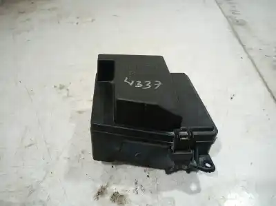 Second-hand car spare part fuse box unit for mazda 626 monovolumen (gw) 2.0 exclusive (85kw) oem iam references   