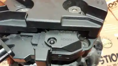 İkinci el araba yedek parçası alternatör için ford transit mod. 2000 combi 2.0 tdci cat oem iam referansları f00m145361 f00m145361 br14m2