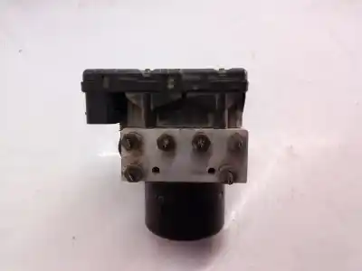 Second-hand car spare part abs for jaguar s-type 3.0 v6 24v cat oem iam references xw432c219ae xr832c333 xw432c219