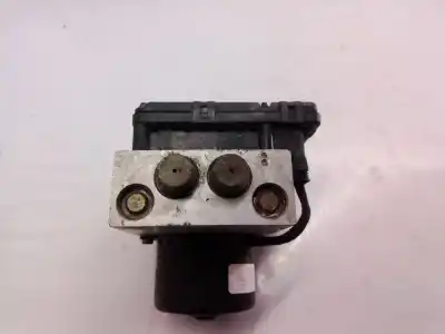 Second-hand car spare part abs for jaguar s-type 3.0 v6 24v cat oem iam references xw432c219ae xr832c333 xw432c219