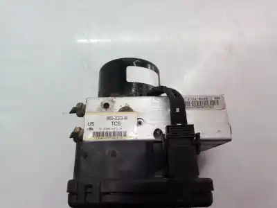 Second-hand car spare part abs for jaguar s-type 3.0 v6 24v cat oem iam references xw432c219ae xr832c333 xw432c219