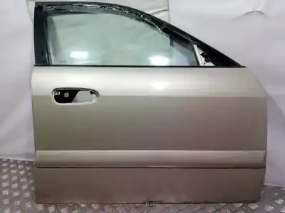 Gebrauchtes Autoersatzteil ordere rechte tür zum mazda 626 monovolumen (gw) 2.0 exclusive (85kw) oem-iam-referenzen   