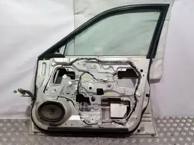 Gebrauchtes Autoersatzteil ordere rechte tür zum mazda 626 monovolumen (gw) 2.0 exclusive (85kw) oem-iam-referenzen   