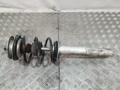 Pezzo di ricambio per auto di seconda mano AMMORTIZZATORE ANTERIORE SINISTRO per BMW SERIE 5 BERLINA (E39)  Riferimenti OEM IAM 824904557210 824904557210 824904557210