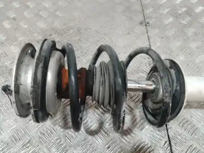 Peça sobressalente para automóvel em segunda mão amortecedor dianteiro esquerdo por bmw serie 5 berlina (e39) 530d exclusive referências oem iam 824904557210 824904557210 824904557210