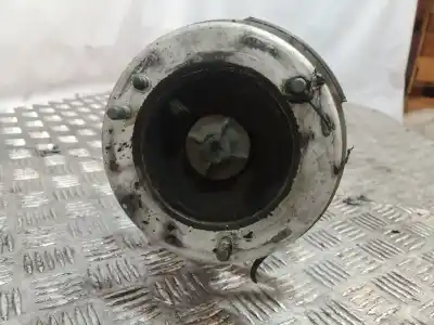 Peça sobressalente para automóvel em segunda mão amortecedor dianteiro esquerdo por bmw serie 5 berlina (e39) 530d exclusive referências oem iam 824904557210 824904557210 824904557210