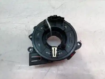 Peça sobressalente para automóvel em segunda mão fita do airbag por bmw serie 5 berlina (e39) 530d exclusive referências oem iam 8376443